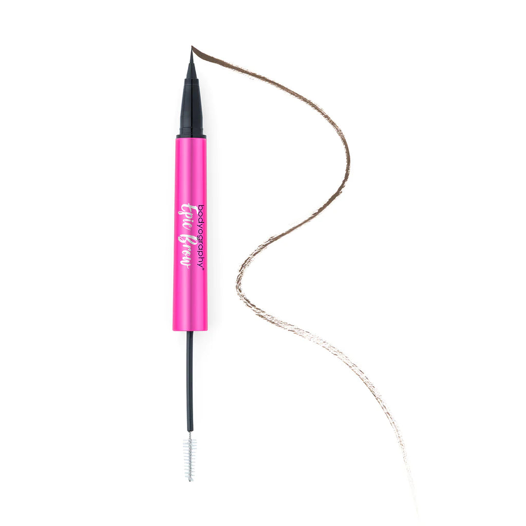 Epic Brow Pen