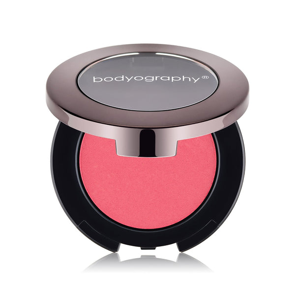 Blush - Bodyography® Professional Cosmetics