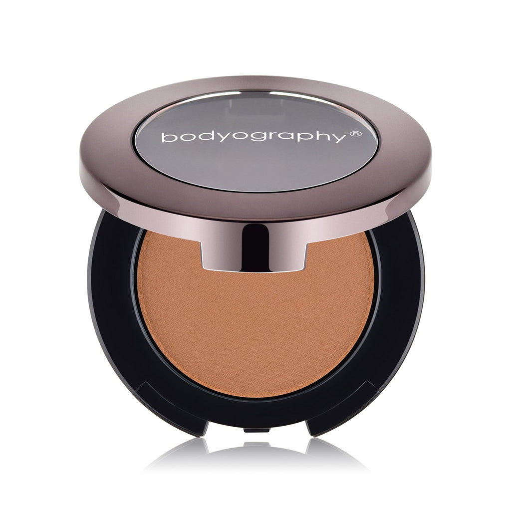 Bronzer