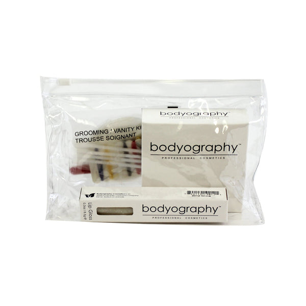 Bridal Touch Up Kit - Bodyography® Professional Cosmetics