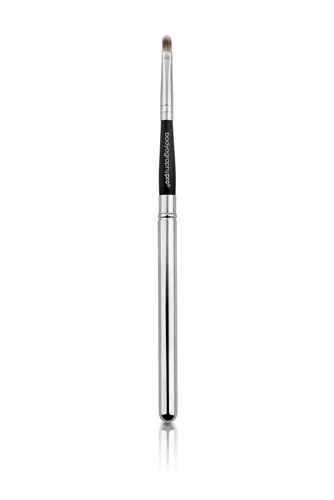 Lip Brush
