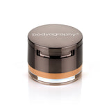 Cover & Correct Under Eye Concealer - Bodyography® Professional Cosmetics