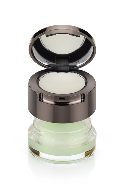 Exfoliating Lip Duo - Bodyography® Professional Cosmetics