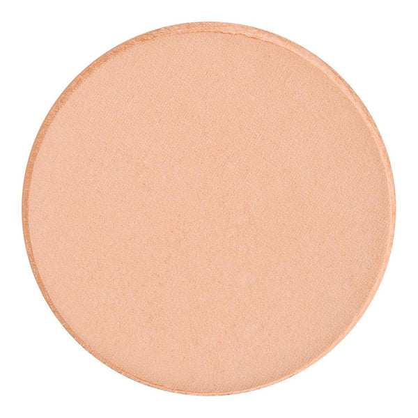 Perfect Palette - Bodyography® Professional Cosmetics