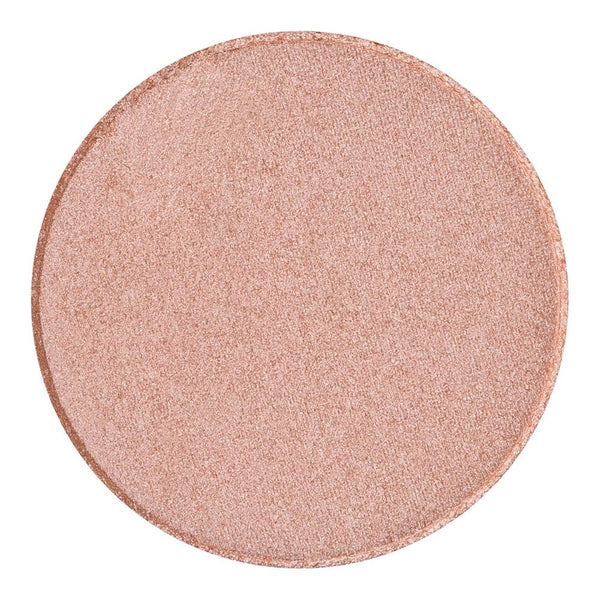 Perfect Palette - Bodyography® Professional Cosmetics