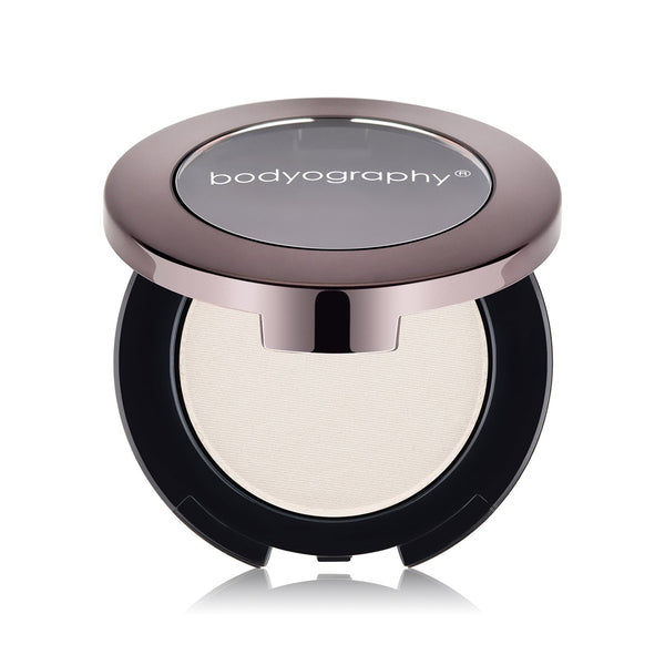 Expression Eye Shadow - Bodyography® Professional Cosmetics