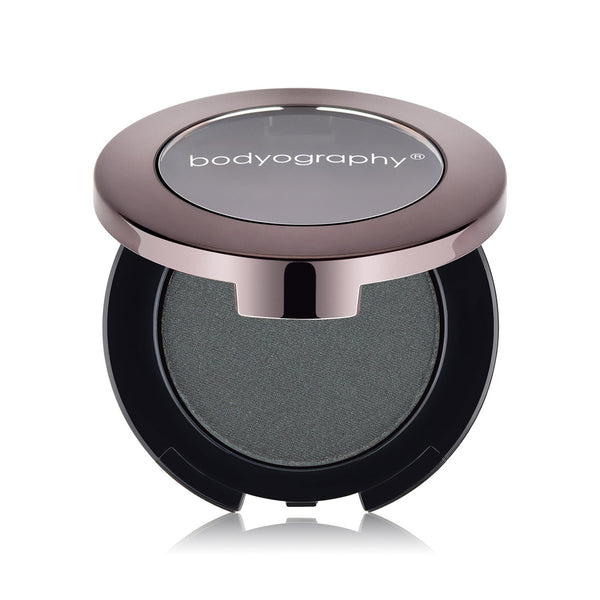 Expression Eye Shadow - Bodyography® Professional Cosmetics