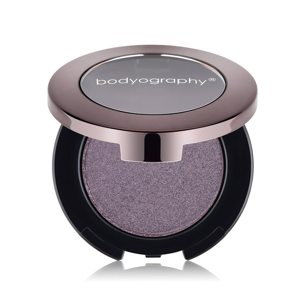 Expression Eye Shadow - Bodyography® Professional Cosmetics