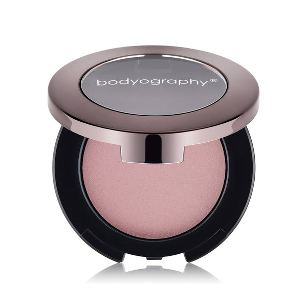 Expression Eye Shadow - Bodyography® Professional Cosmetics