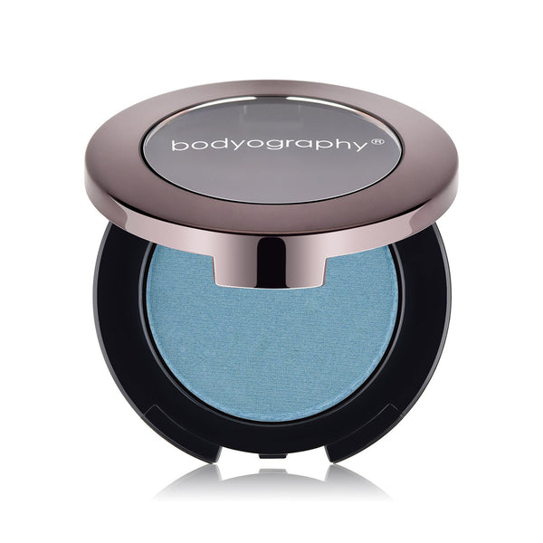 Expression Eye Shadow - Bodyography® Professional Cosmetics