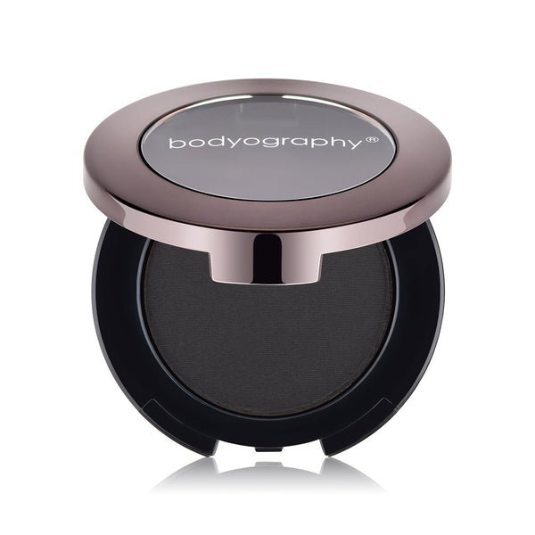 Expression Eye Shadow - Bodyography® Professional Cosmetics