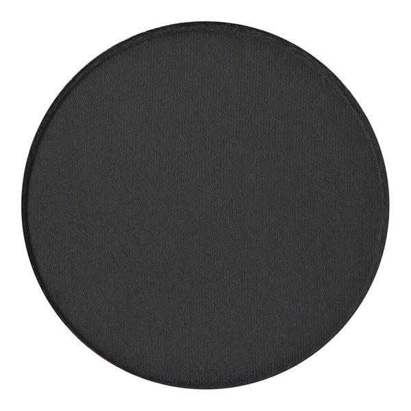 Perfect Palette - Bodyography® Professional Cosmetics