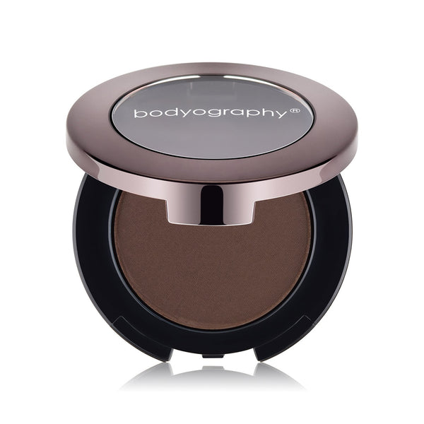 Expression Eye Shadow - Bodyography® Professional Cosmetics