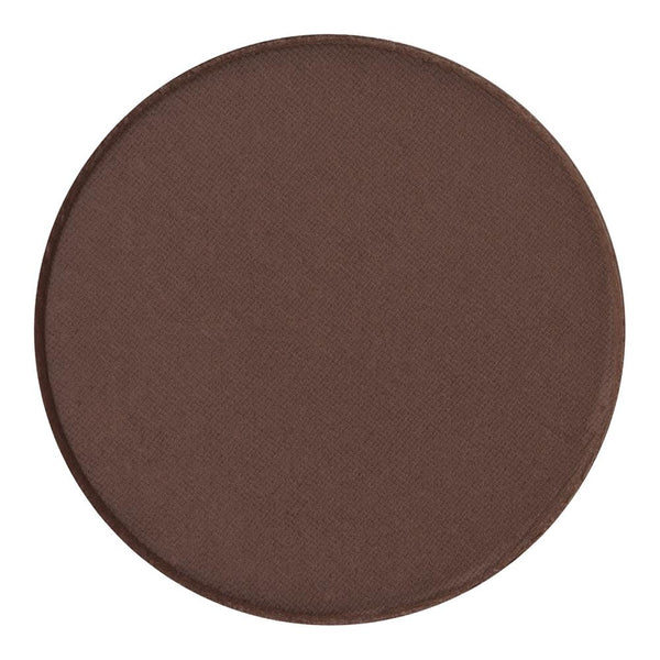 Perfect Palette - Bodyography® Professional Cosmetics