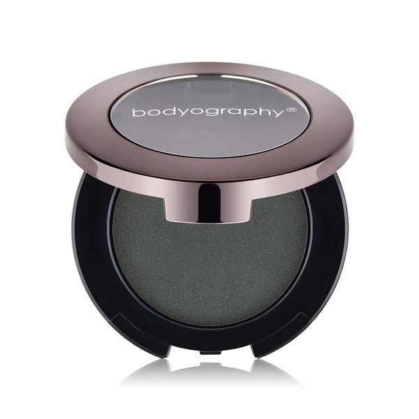 Expression Eye Shadow - Bodyography® Professional Cosmetics