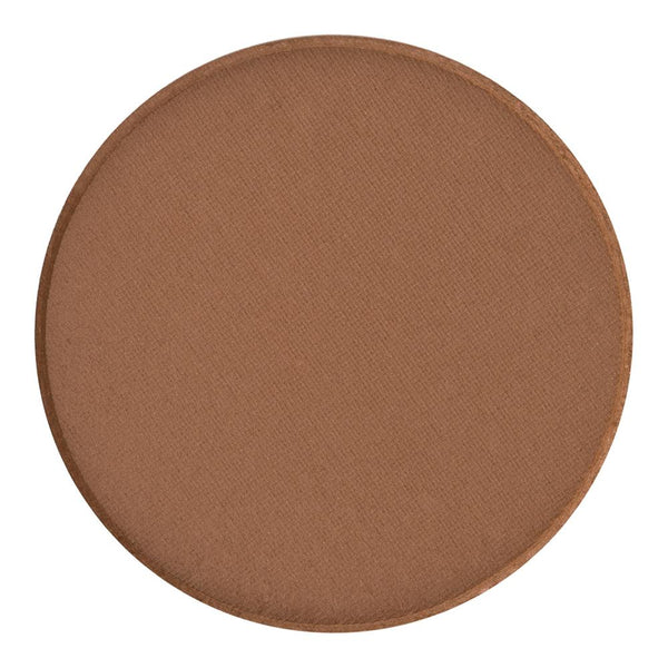 Perfect Palette - Bodyography® Professional Cosmetics