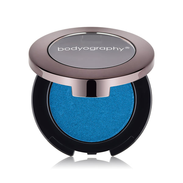 Expression Eye Shadow - Bodyography® Professional Cosmetics