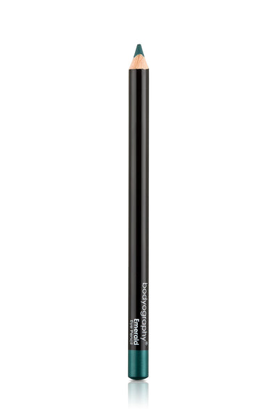 Eye Pencil - Bodyography® Professional Cosmetics