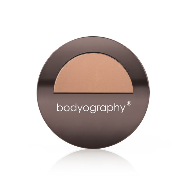 Every Finish Powder - Bodyography® Professional Cosmetics