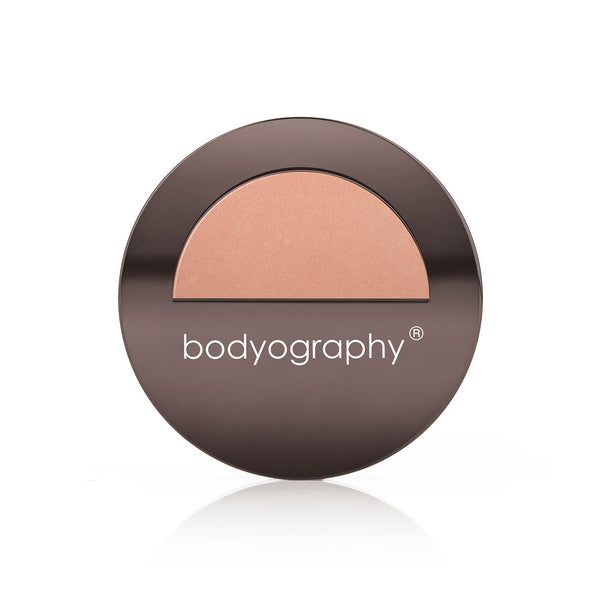 Bronzer - Bodyography® Professional Cosmetics