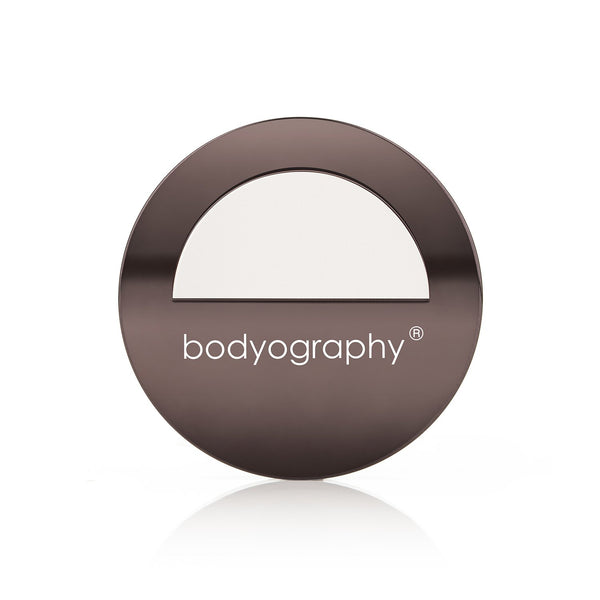 Every Finish Powder - Bodyography® Professional Cosmetics