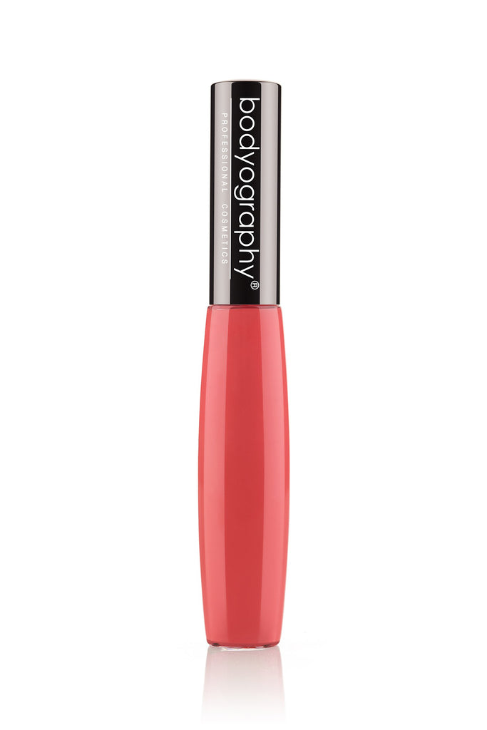 Lip Gloss