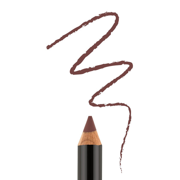 Lip Pencil - Bodyography® Professional Cosmetics