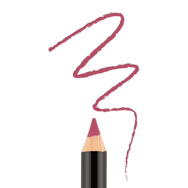 Lip Pencil - Bodyography® Professional Cosmetics
