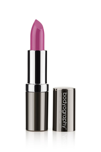 Lipstick - Bodyography® Professional Cosmetics