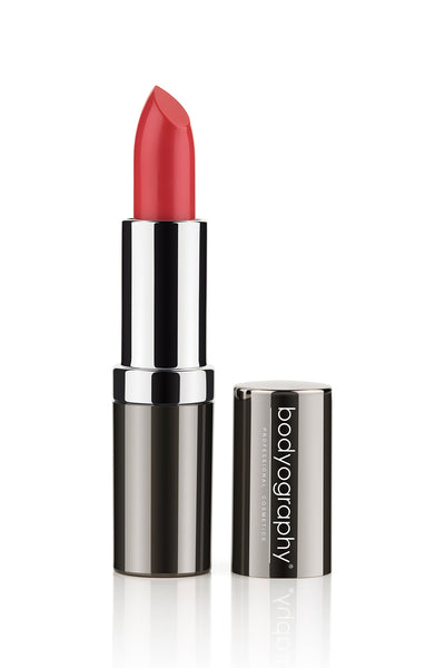 Lipstick - Bodyography® Professional Cosmetics