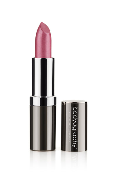 Lipstick - Bodyography® Professional Cosmetics