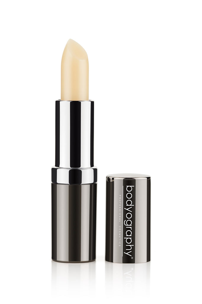 Lip Treatment