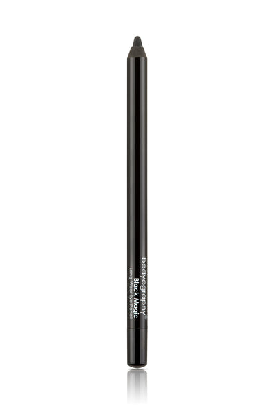 Eye Pencil - Bodyography® Professional Cosmetics