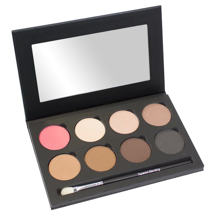 Perfect Palette