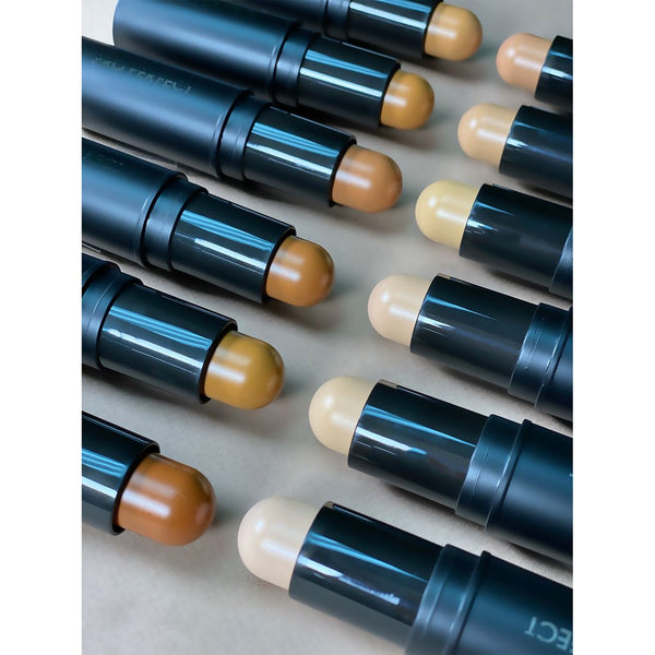 Pro Perfect Foundation Stick