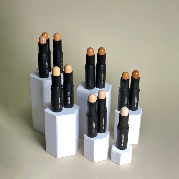 Pro Perfect Foundation Stick
