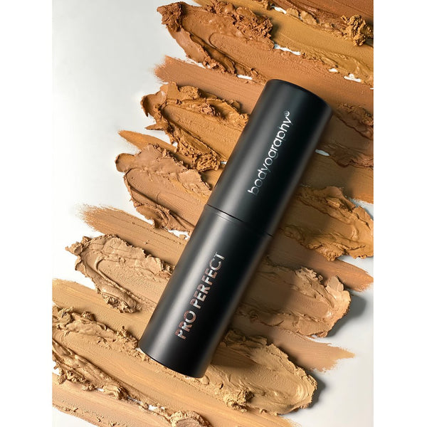 Pro Perfect Foundation Stick