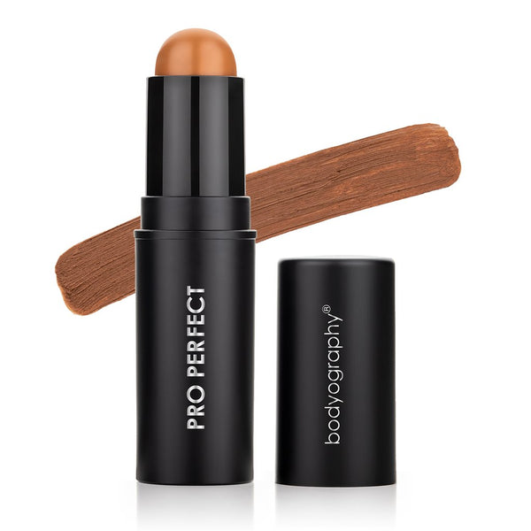 Pro Perfect Foundation Stick