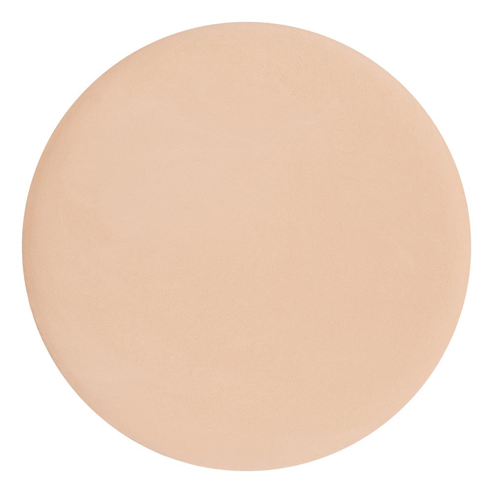 Silk Cream Foundation Palette Refills