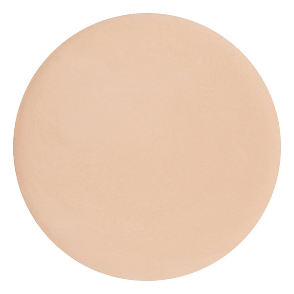 Silk Cream Foundation Palette Refills - Bodyography® Professional Cosmetics