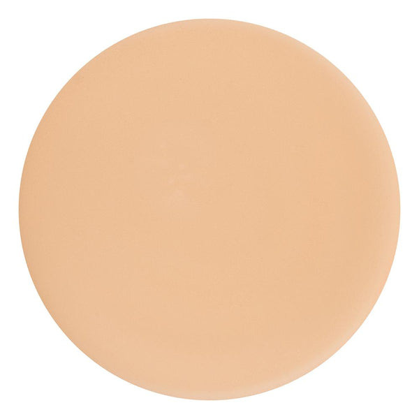 Silk Cream Foundation Palette Refills - Bodyography® Professional Cosmetics