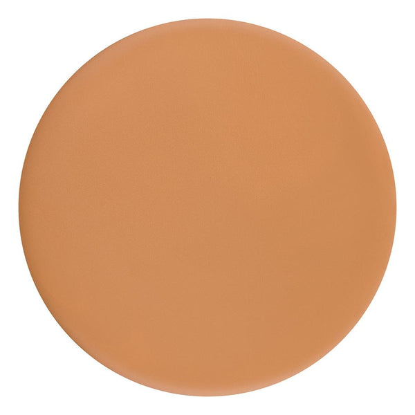 Silk Cream Foundation Palette Refills - Bodyography® Professional Cosmetics