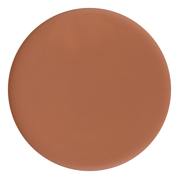 Silk Cream Foundation Palette Refills - Bodyography® Professional Cosmetics