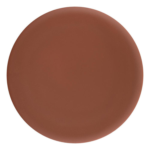 Silk Cream Foundation Palette Refills - Bodyography® Professional Cosmetics