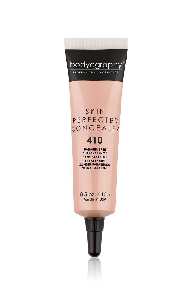 Skin Perfecter Concealer