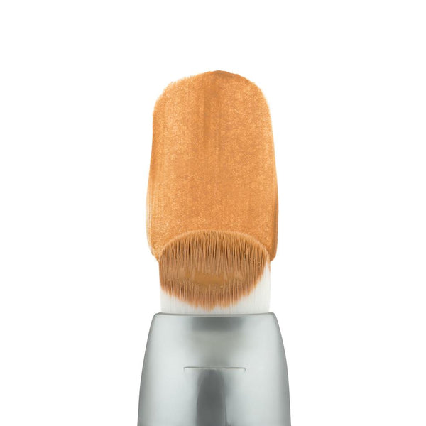 Sun Defense Tinted Moisturizer - Bodyography® Professional Cosmetics