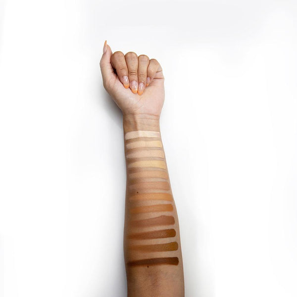 Pro Perfect Foundation Stick