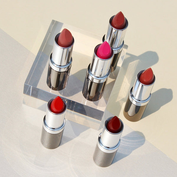 Lipstick - Bodyography® Professional Cosmetics