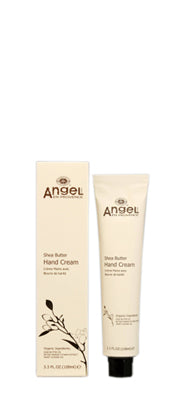 ANGEL HÅNDCREME 100ML