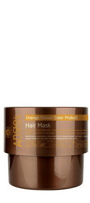 IRIS CONDITIONER 800ML